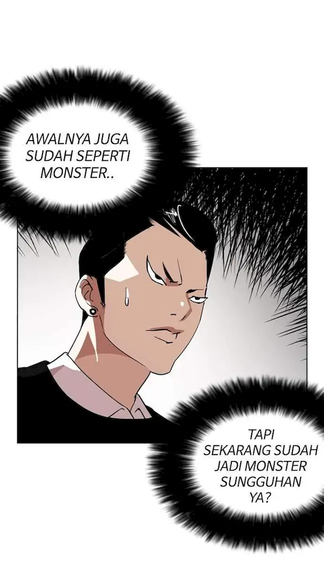 Chapter 131 - halaman 88