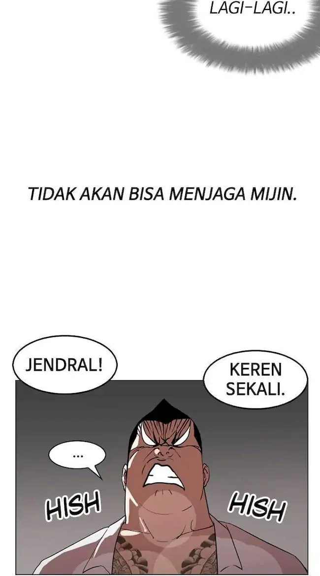 Chapter 131 - halaman 90