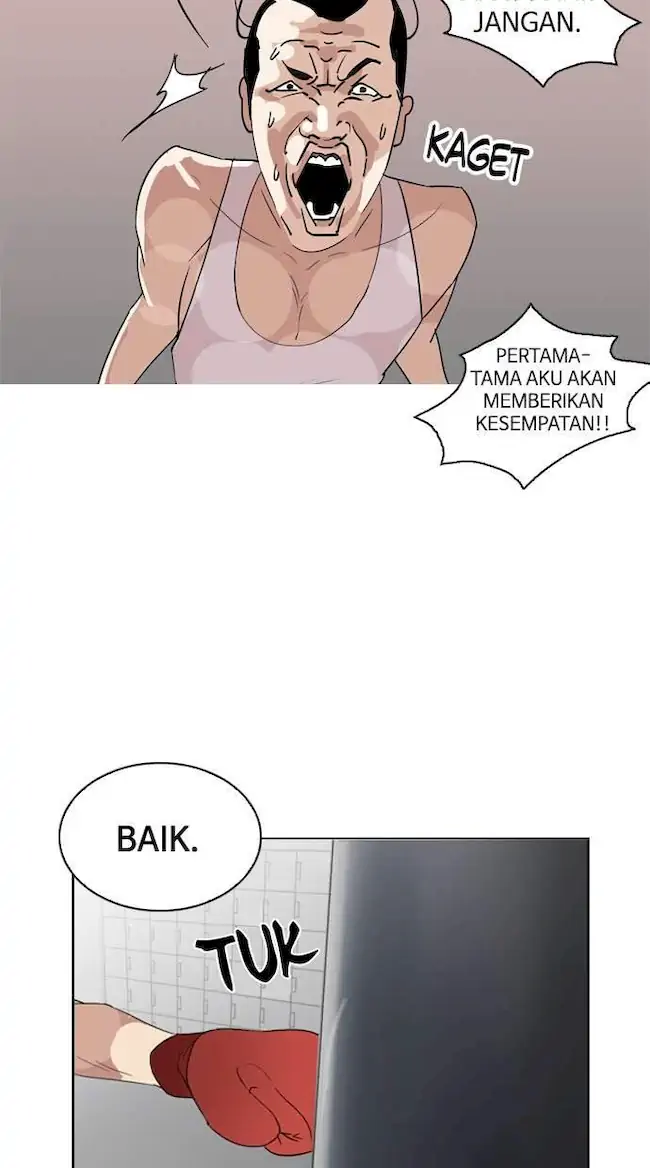 Chapter 131 - halaman 95