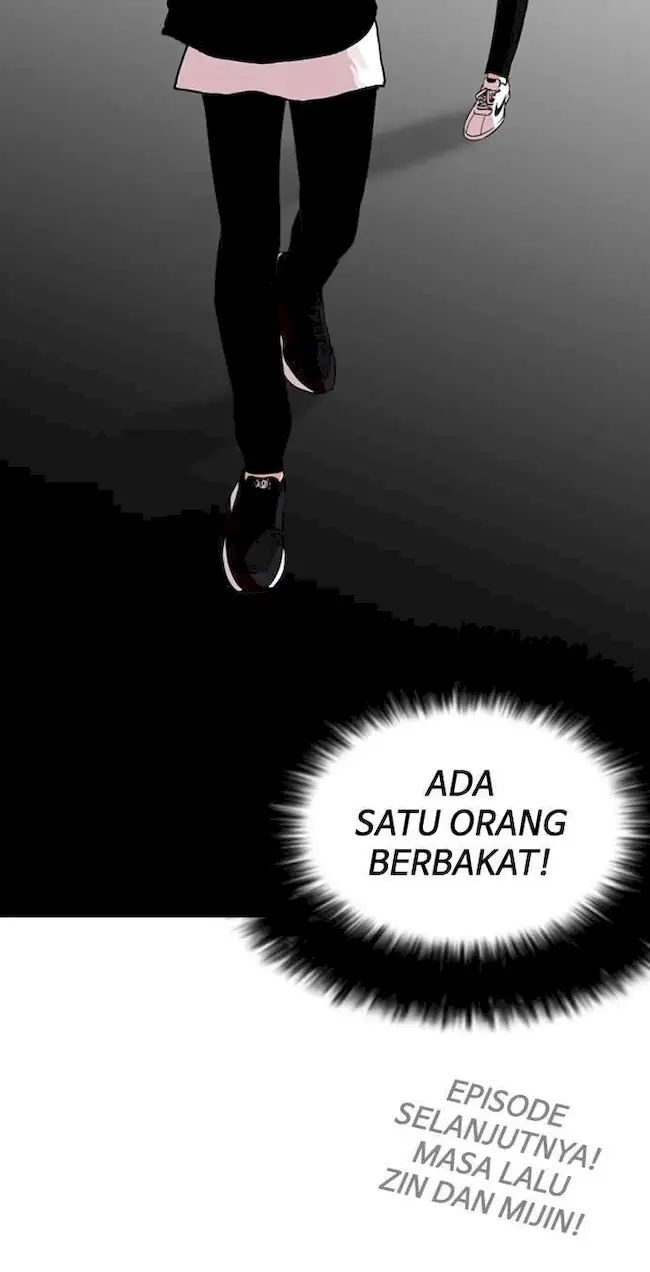 Chapter 131 - halaman 100