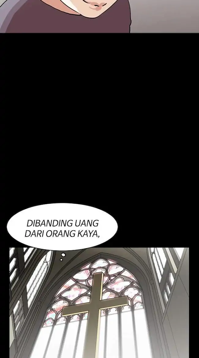 Chapter 132 - halaman 58