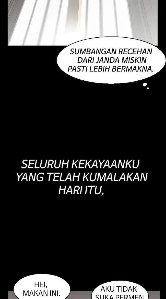 Chapter 132 - halaman 59