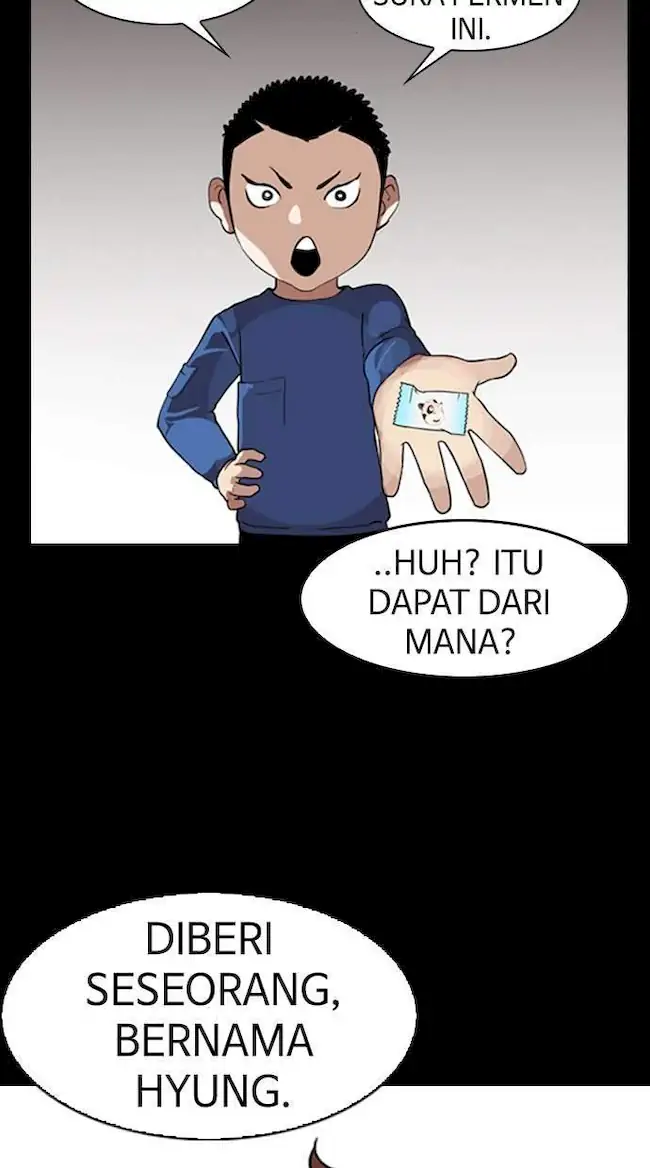 Chapter 132 - halaman 60