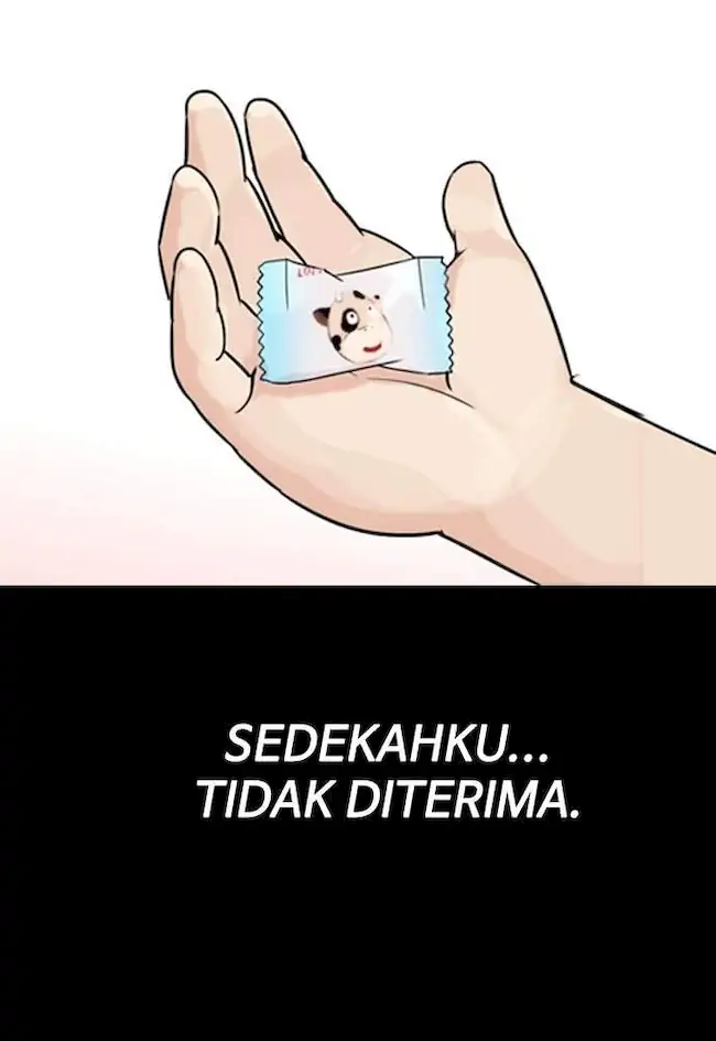 Chapter 132 - halaman 62