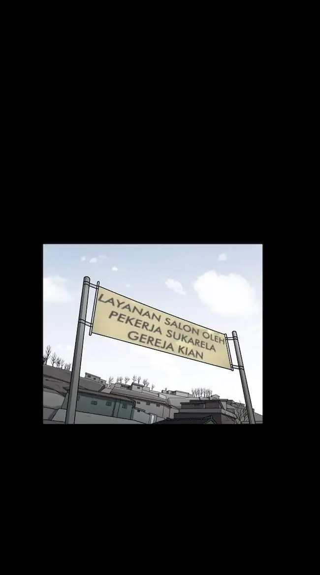Chapter 132 - halaman 63