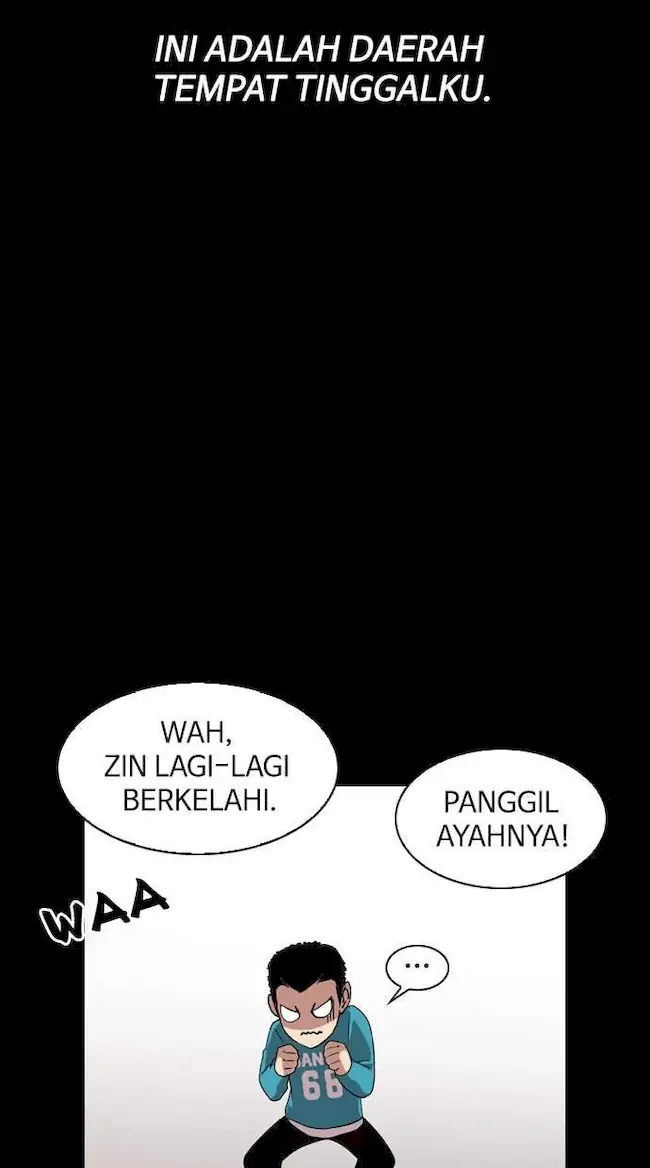 Chapter 132 - halaman 67