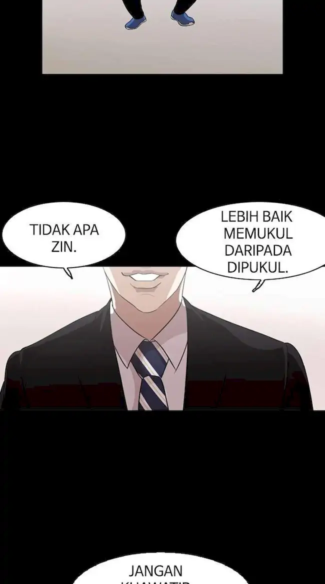 Chapter 132 - halaman 68