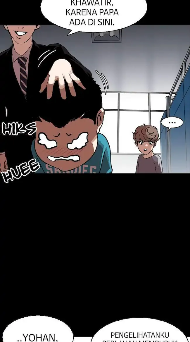 Chapter 132 - halaman 69