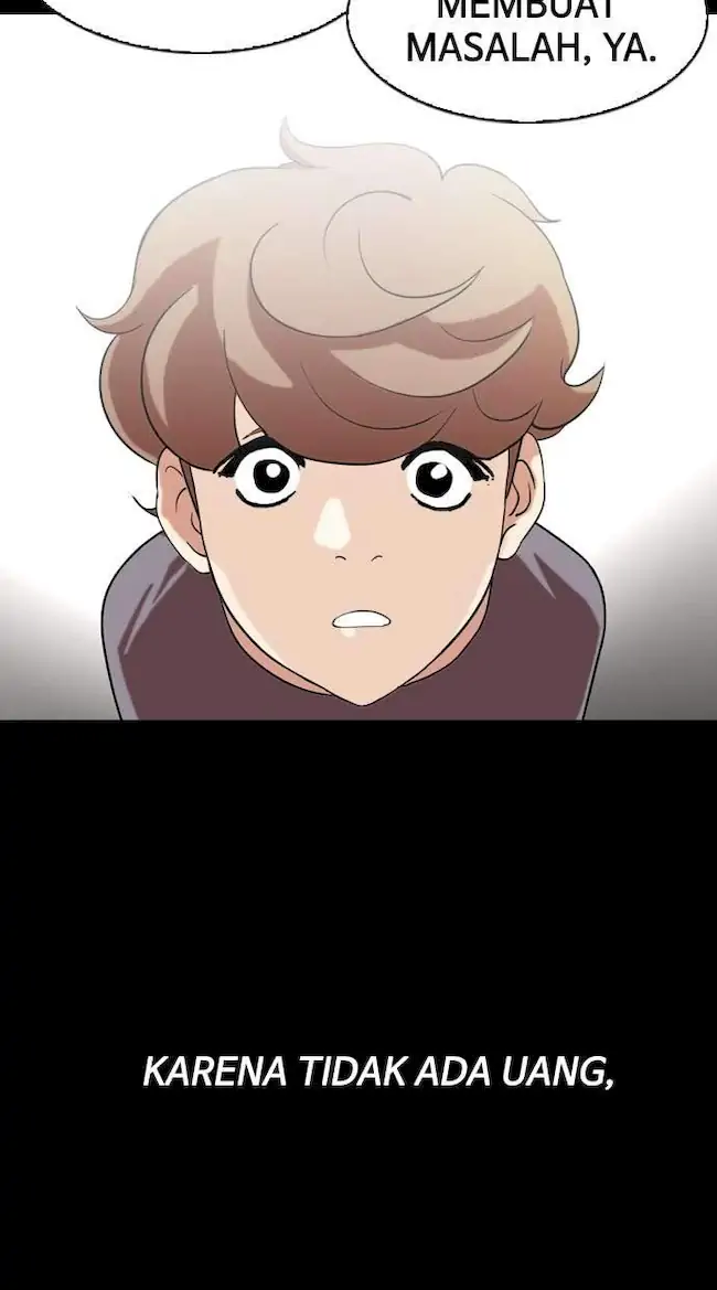Chapter 132 - halaman 71