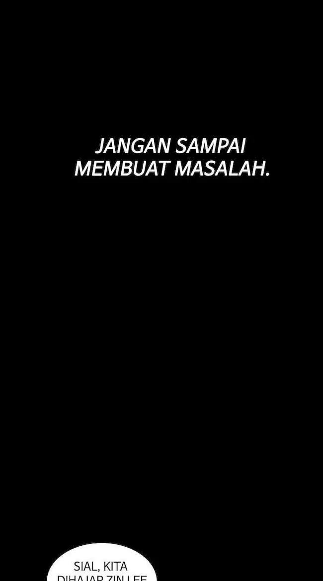 Chapter 132 - halaman 72