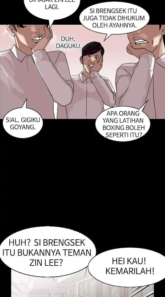 Chapter 132 - halaman 73