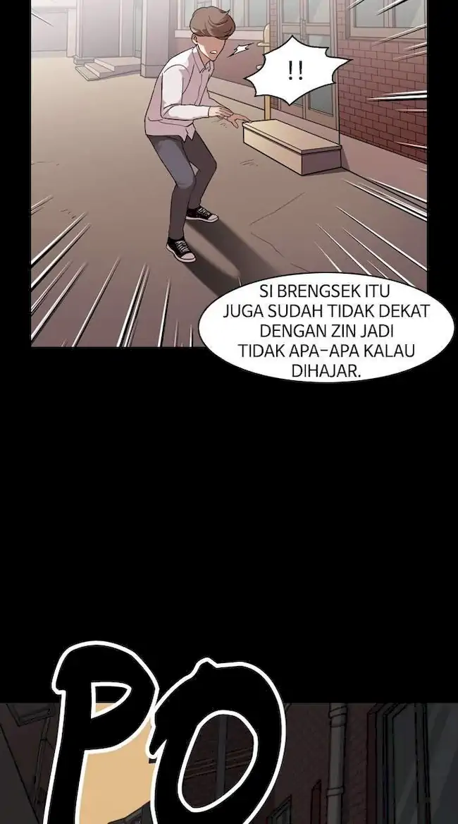 Chapter 132 - halaman 74