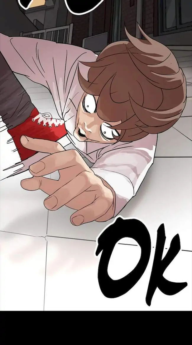 Chapter 132 - halaman 75