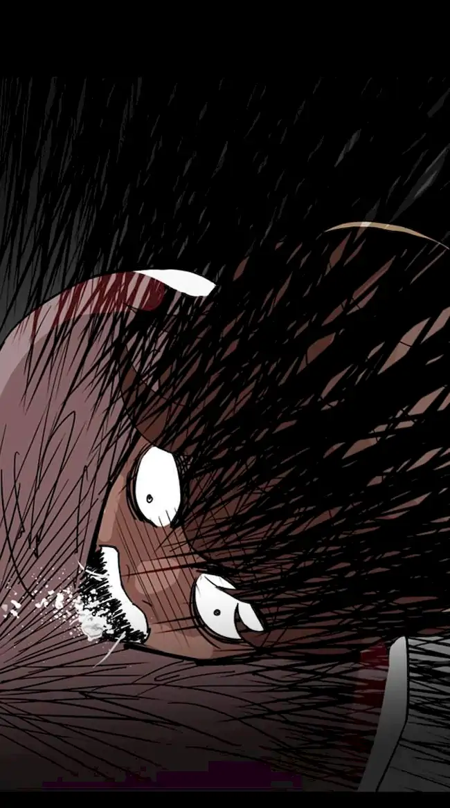 Chapter 132 - halaman 76