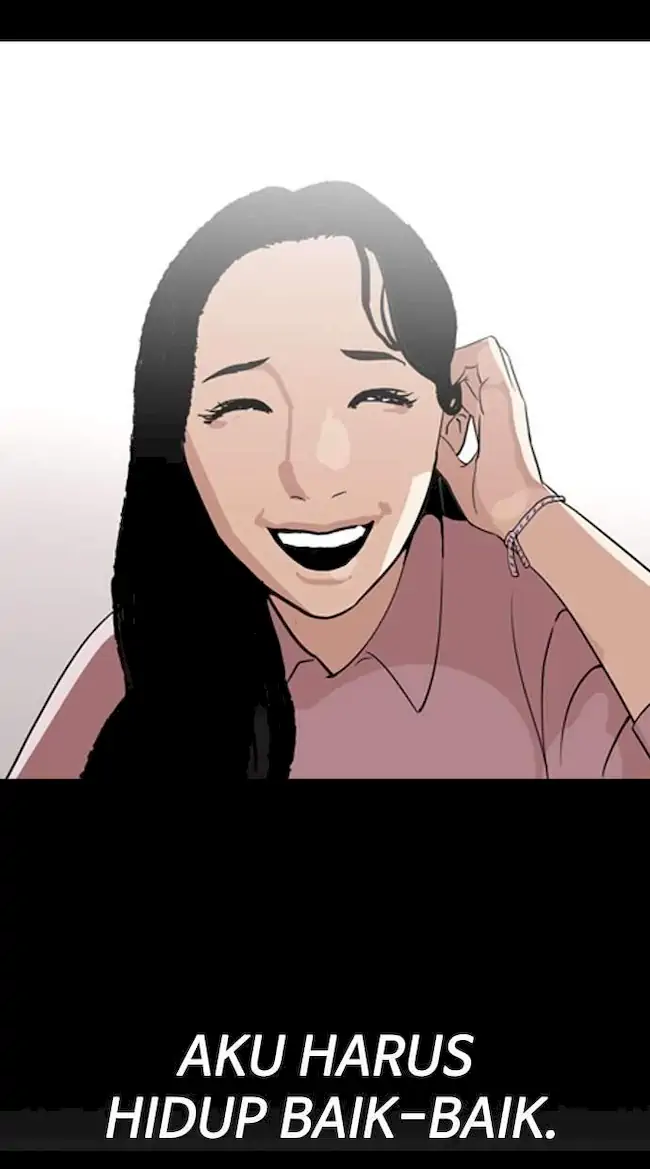 Chapter 132 - halaman 78