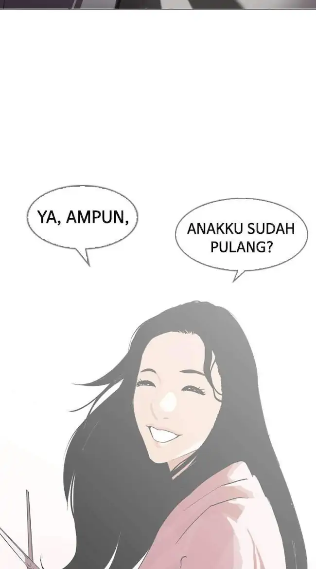Chapter 132 - halaman 85