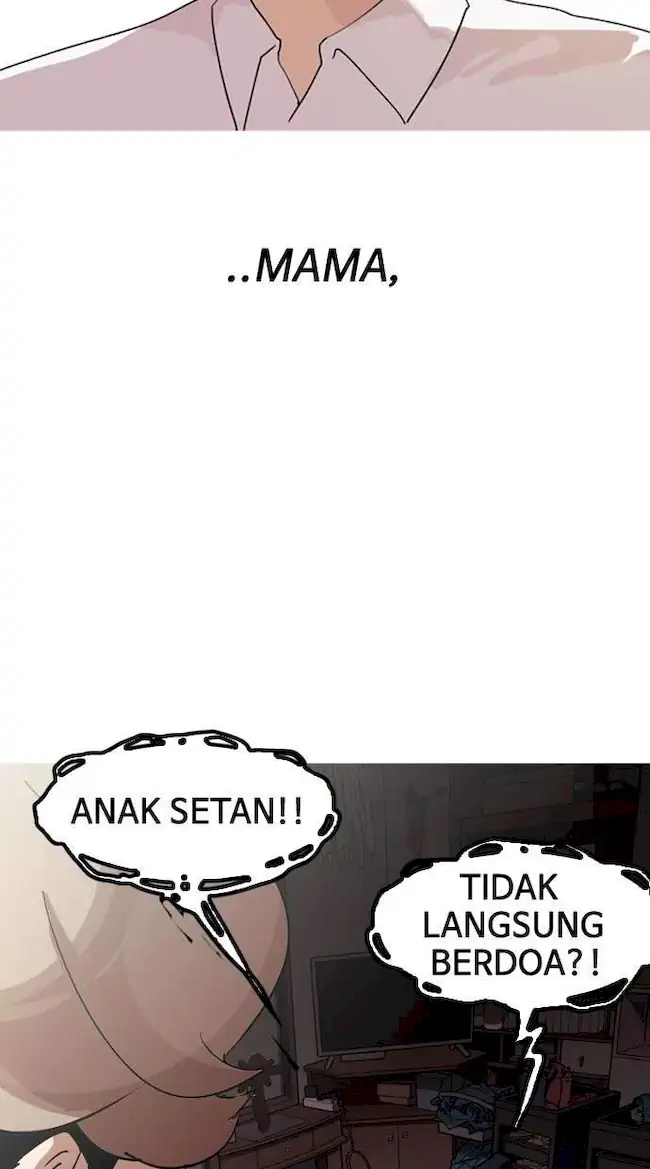 Chapter 132 - halaman 87