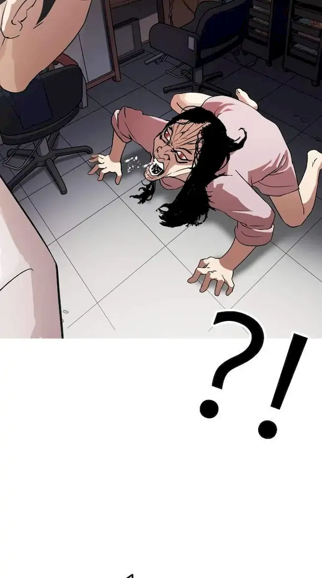 Chapter 132 - halaman 88