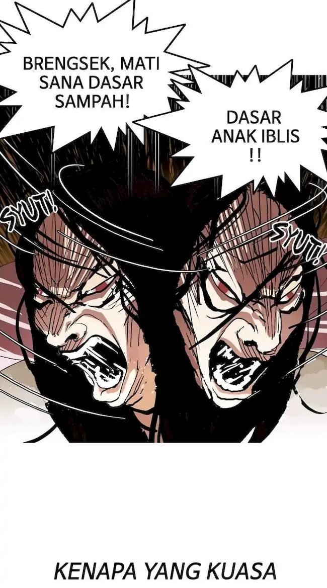 Chapter 132 - halaman 89