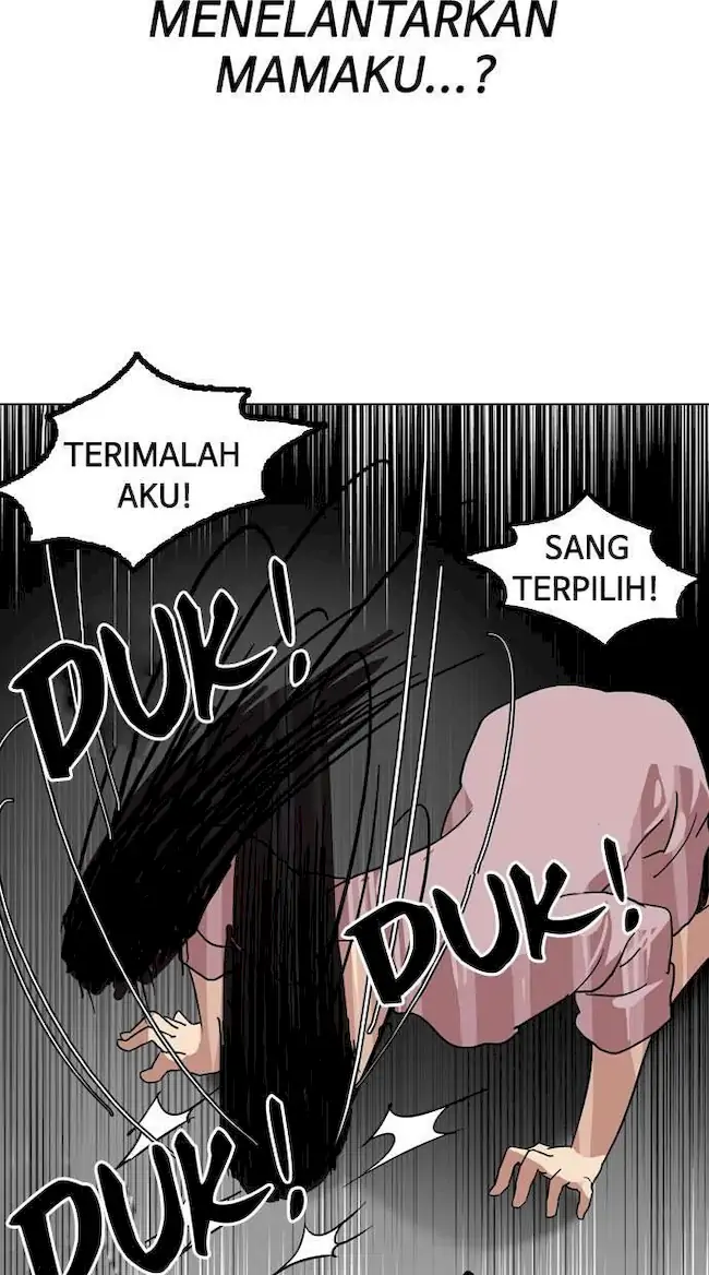 Chapter 132 - halaman 90
