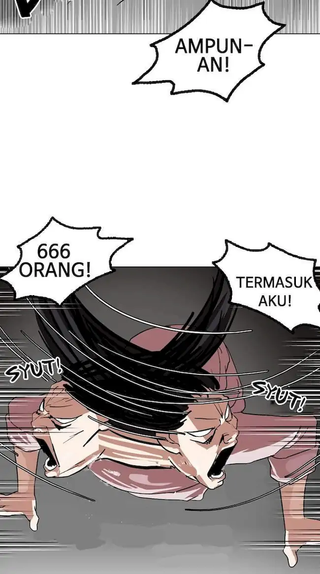Chapter 132 - halaman 91