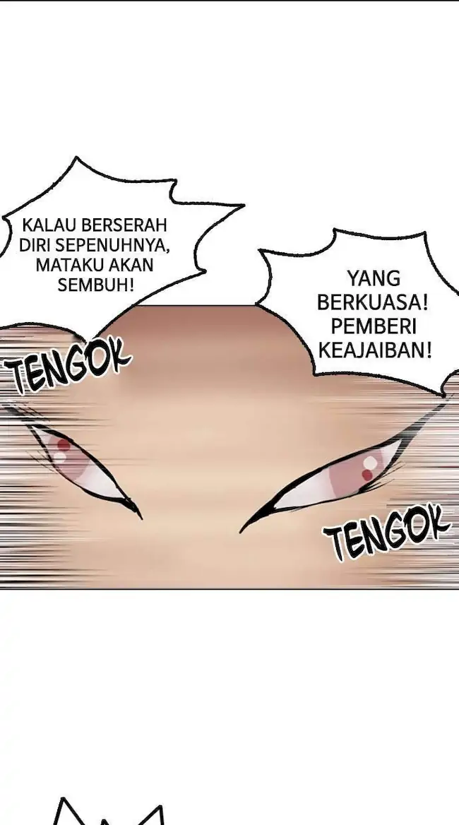 Chapter 132 - halaman 92
