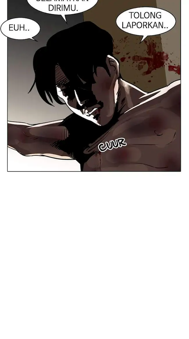 Chapter 133 - halaman 101
