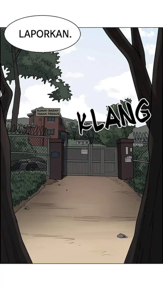 Chapter 133 - halaman 102