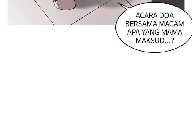 Chapter 133 - halaman 64