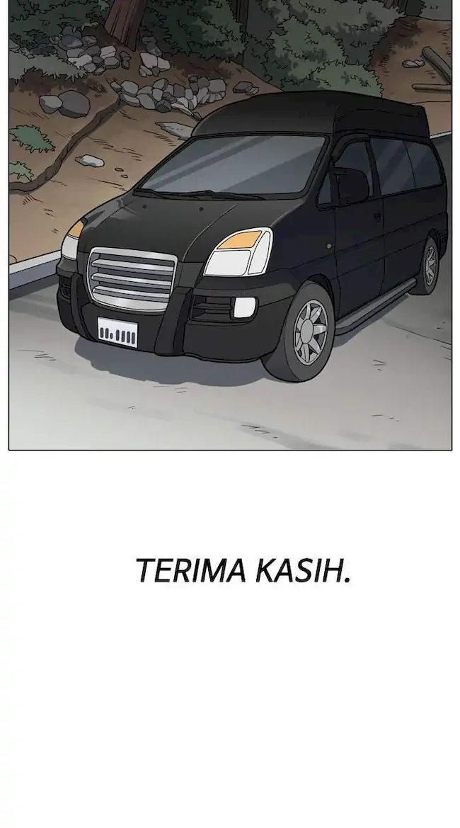 Chapter 133 - halaman 71