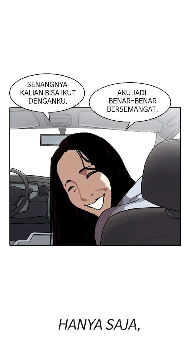 Chapter 133 - halaman 77