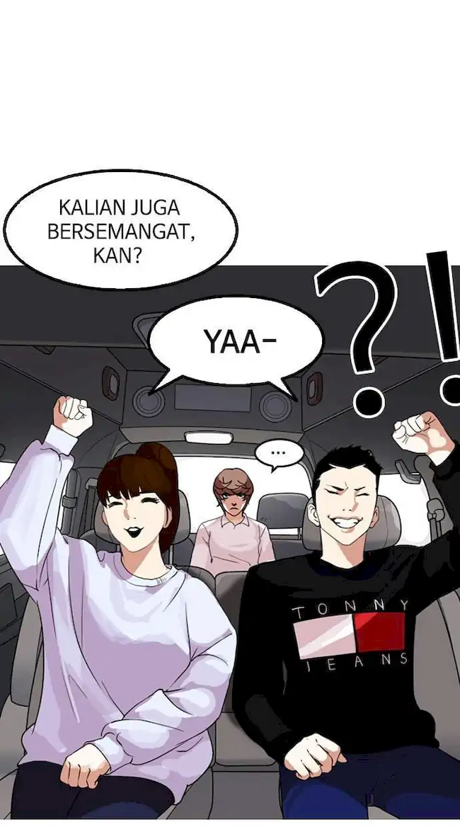 Chapter 133 - halaman 78