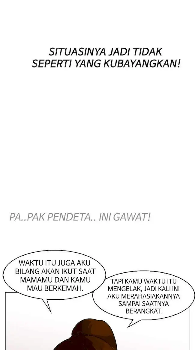Chapter 133 - halaman 79