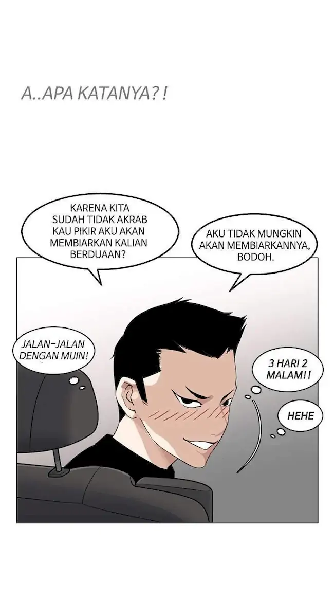 Chapter 133 - halaman 81