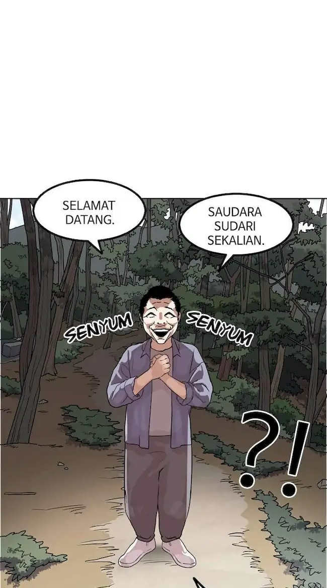 Chapter 133 - halaman 88