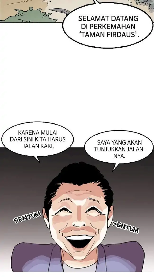 Chapter 133 - halaman 89
