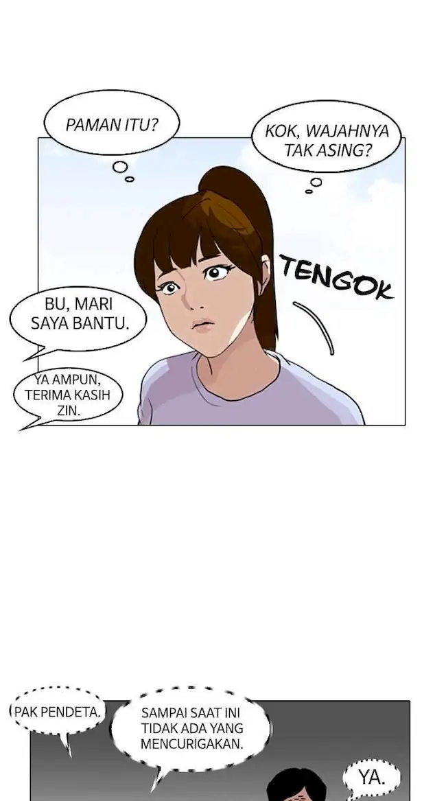 Chapter 133 - halaman 91