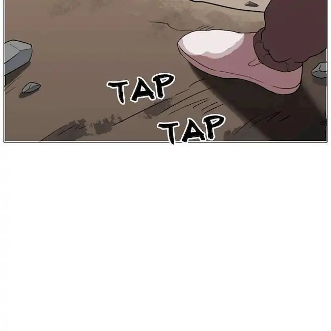 Chapter 133 - halaman 93