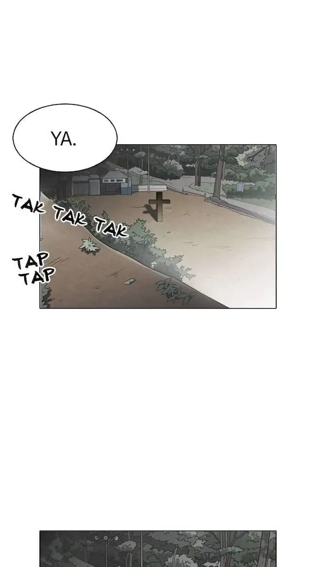 Chapter 133 - halaman 95
