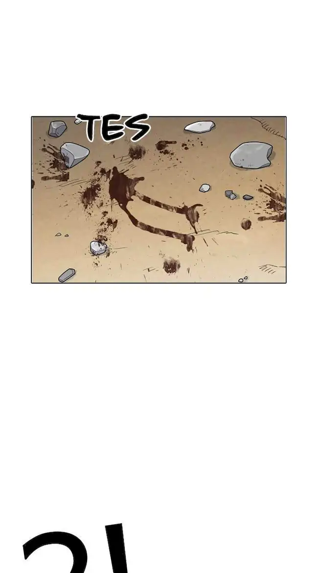 Chapter 133 - halaman 98