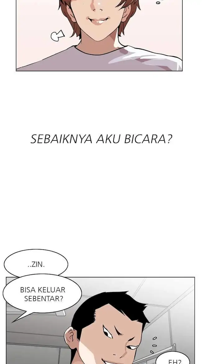 Chapter 134 - halaman 61