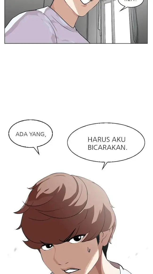 Chapter 134 - halaman 62
