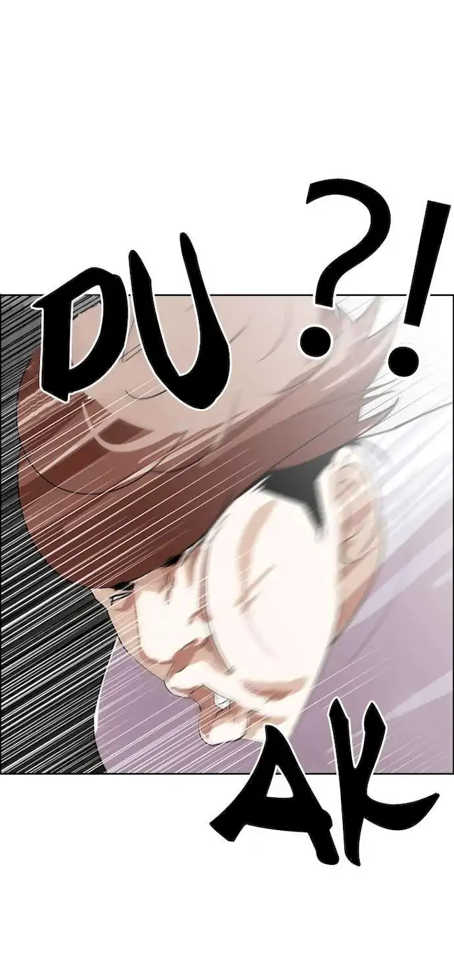 Chapter 134 - halaman 65