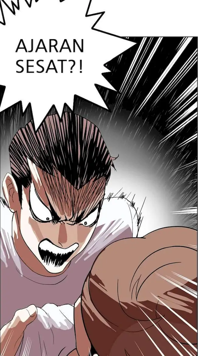 Chapter 134 - halaman 67