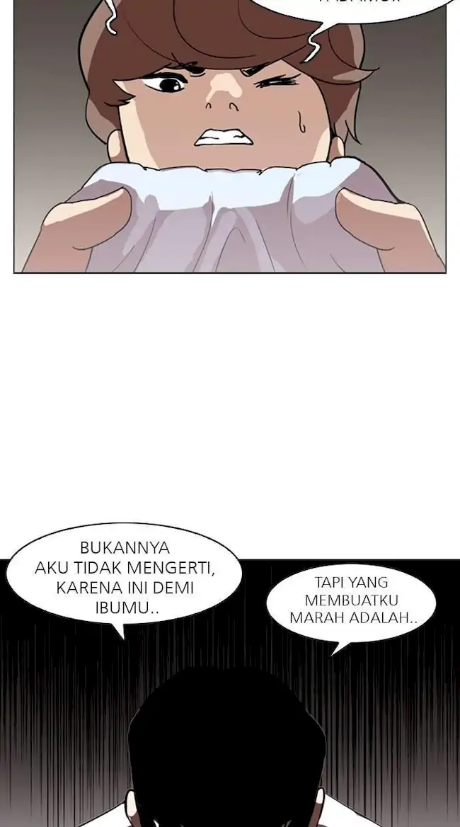 Chapter 134 - halaman 69