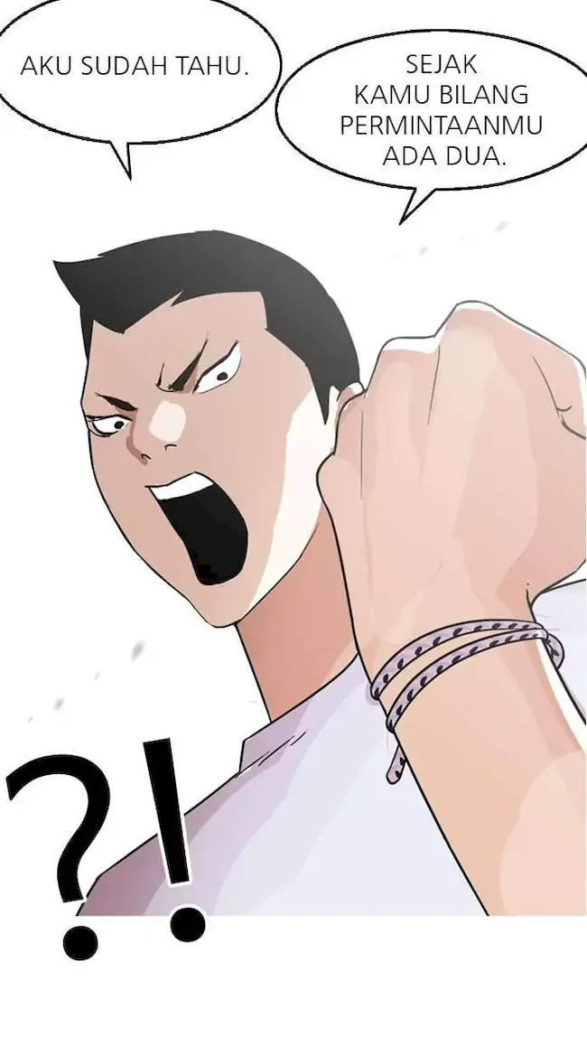 Chapter 134 - halaman 73