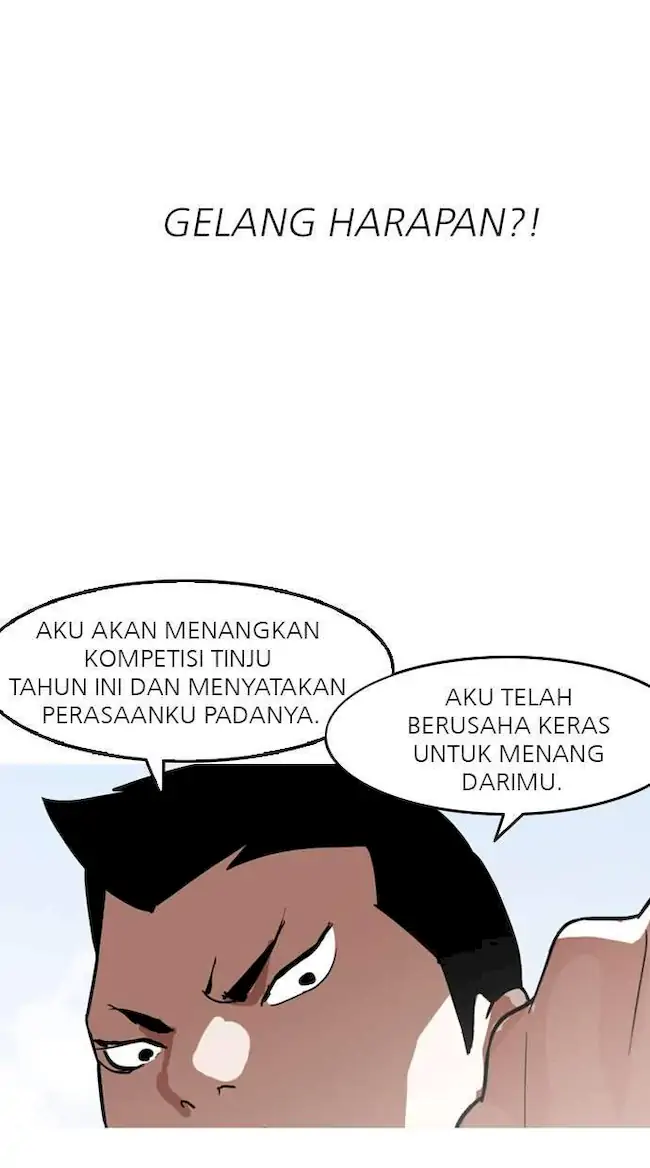 Chapter 134 - halaman 74