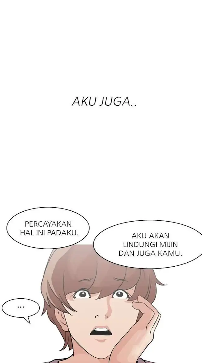 Chapter 134 - halaman 75