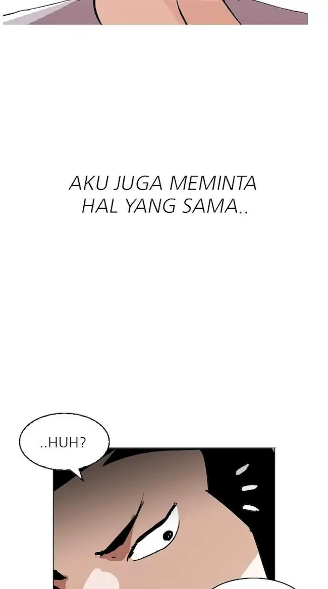 Chapter 134 - halaman 76