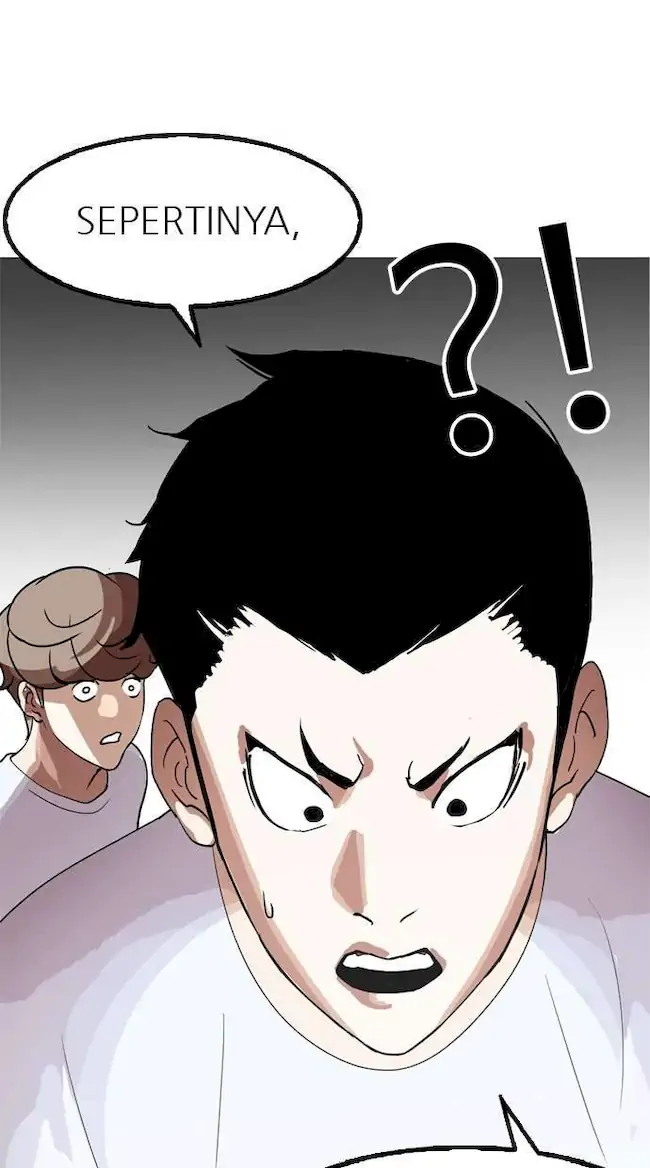 Chapter 134 - halaman 78